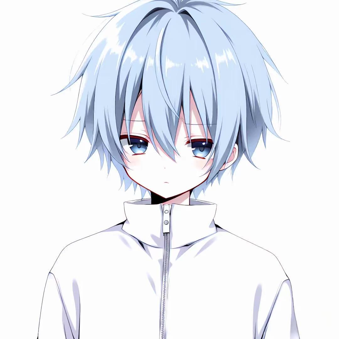 Hh7