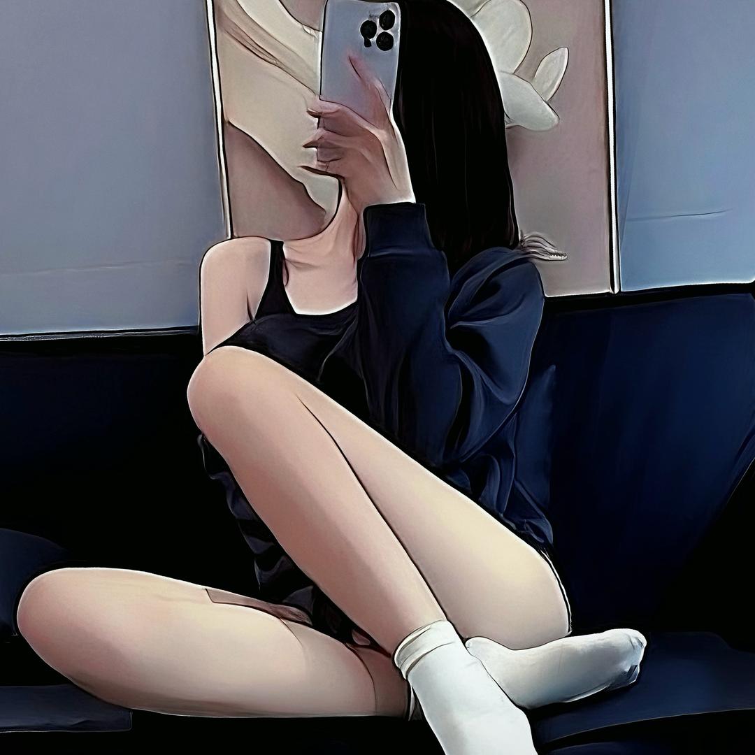 9什么9
