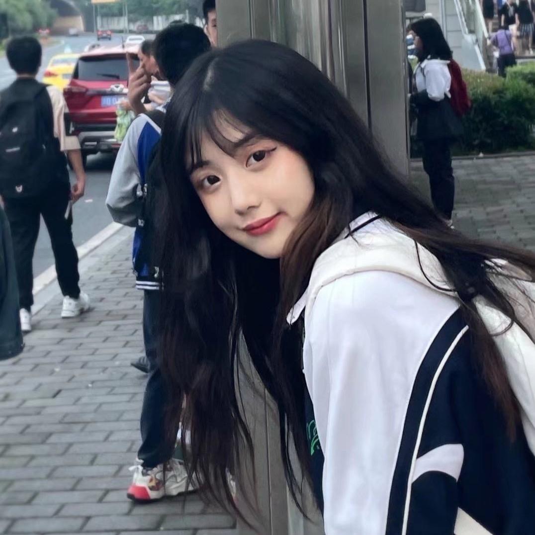 不吃奶露拖@抖音
