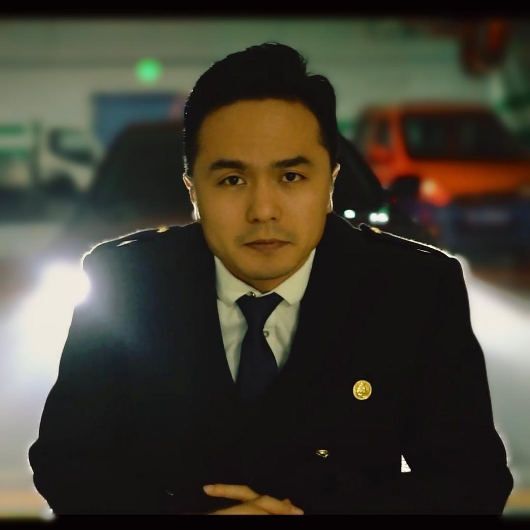 老板大有