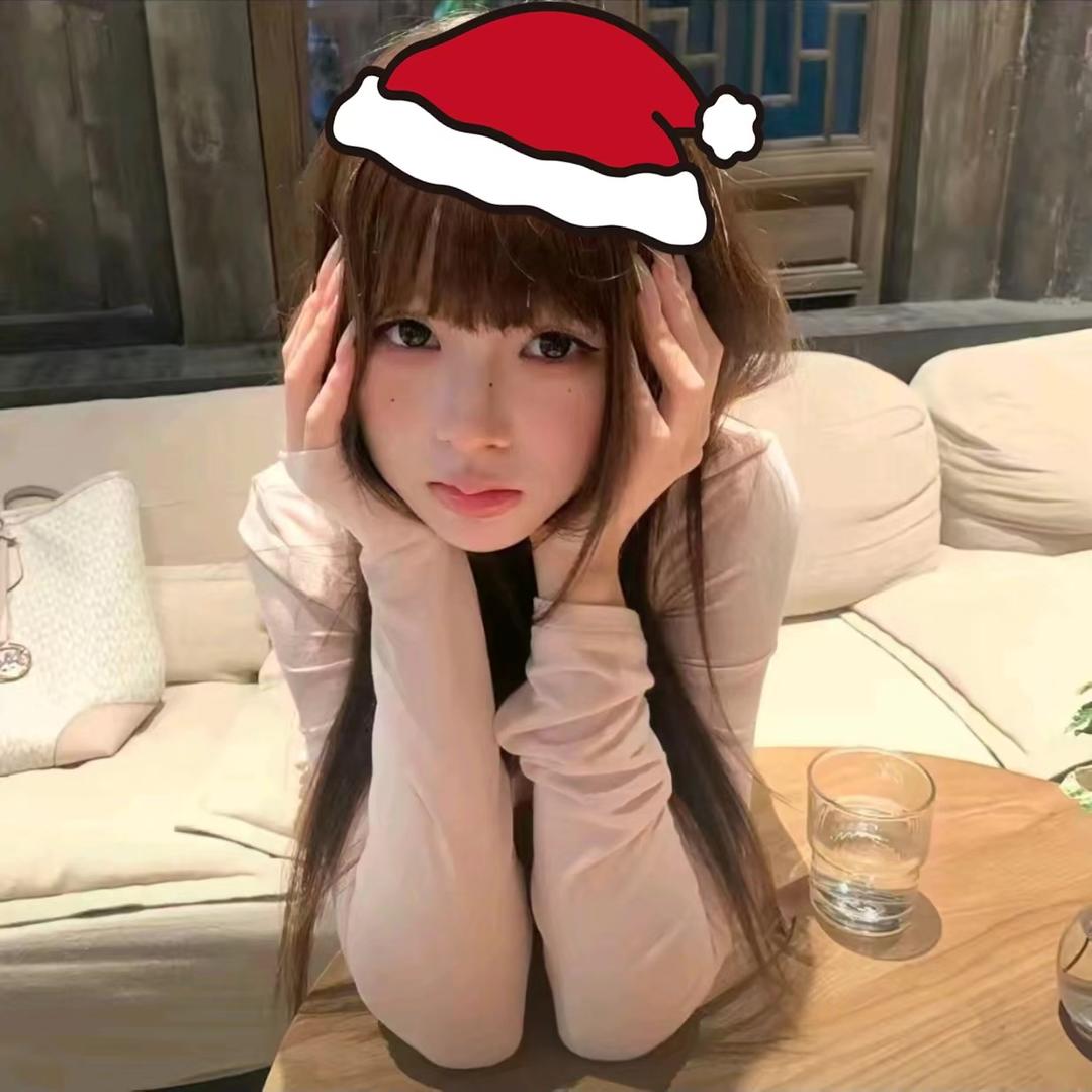 𝙈𝙤𝙢𝙚𝙣𝙩·