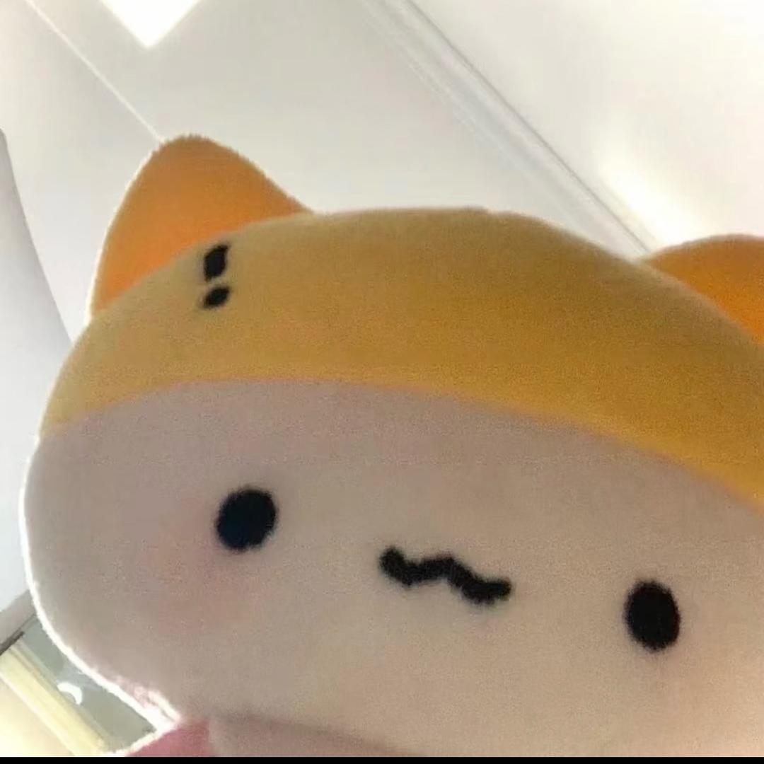 小狗不啃指甲