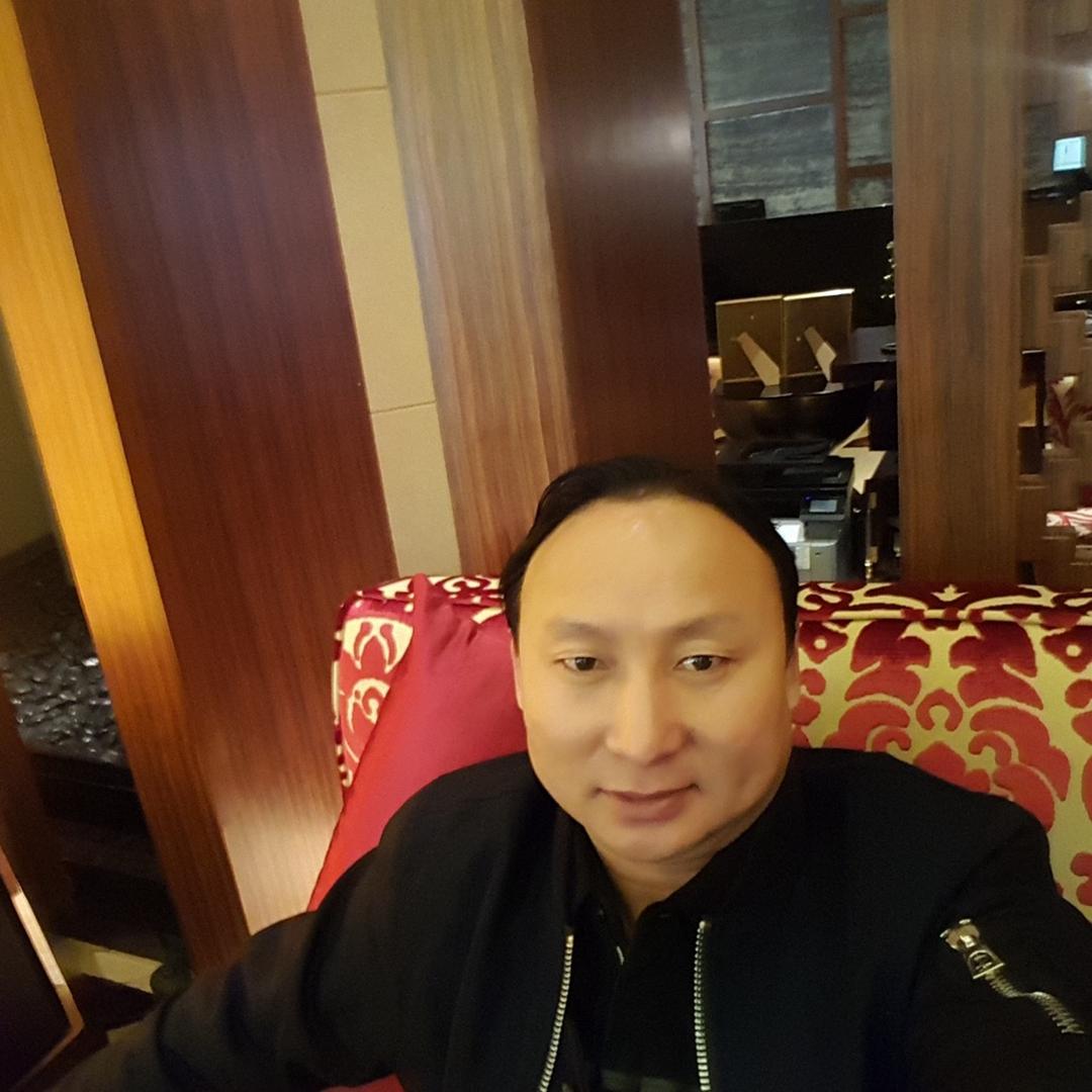 火焰