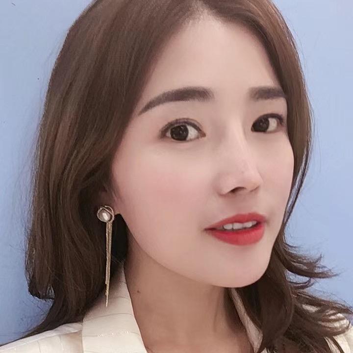 艳艳儿