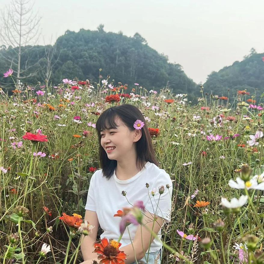 樊大大