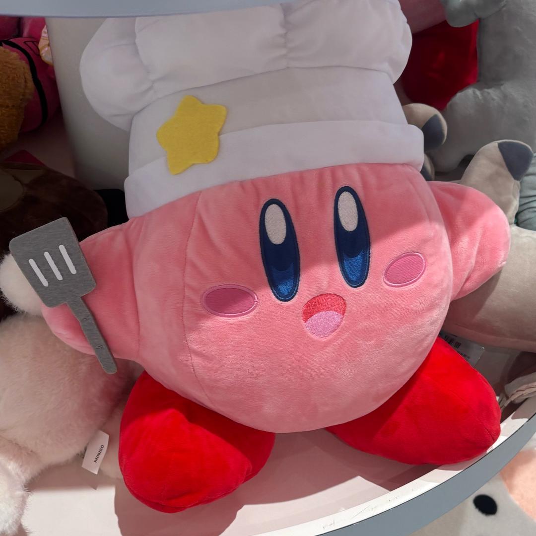 嗑瓜子种子选手（落雪坐火桶版）