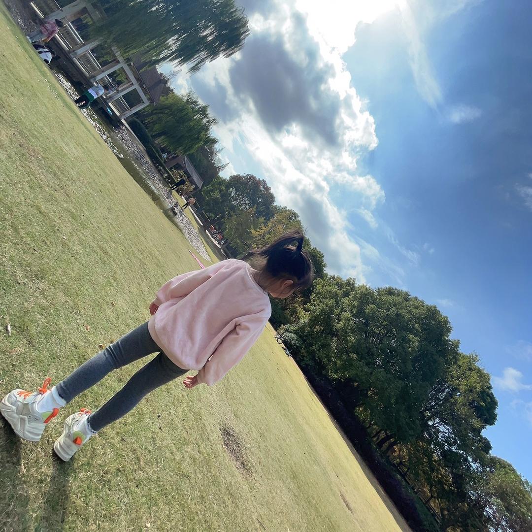 涵的涵