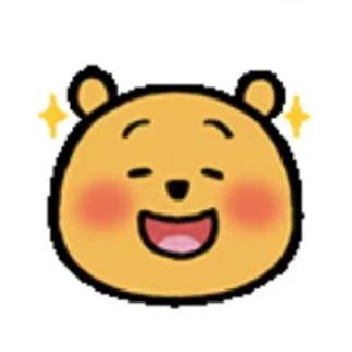 pupu阿噗