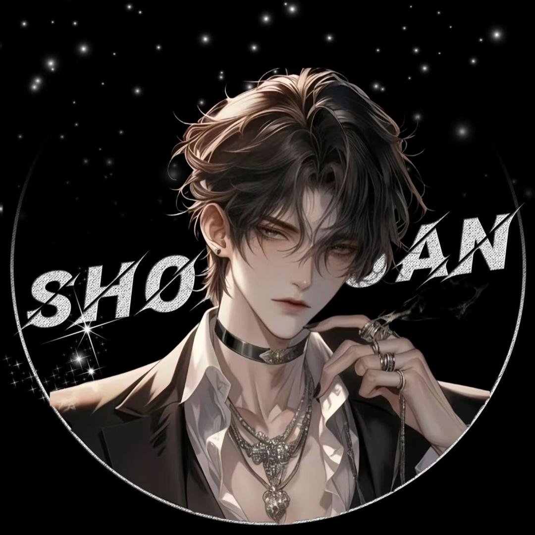 O.小帅.