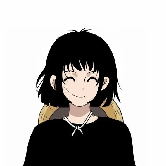简♕
