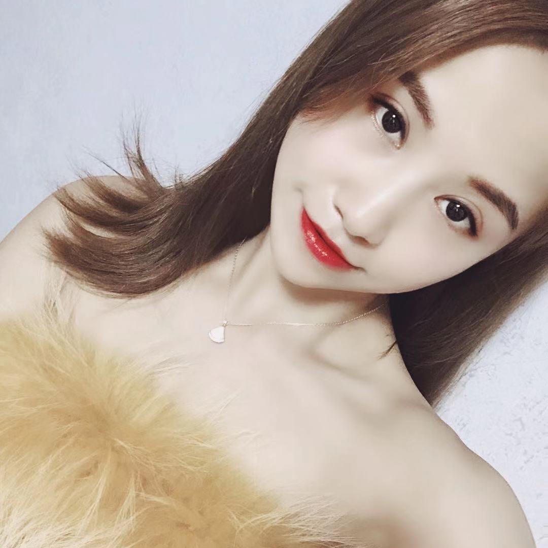 ℒℴѵℯ.婷宝儿❥