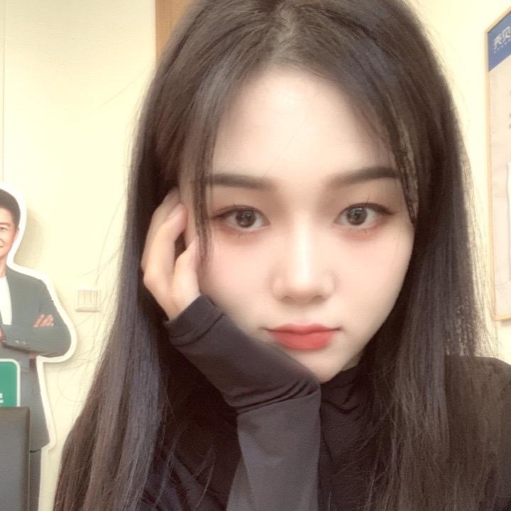 赵赵今朝