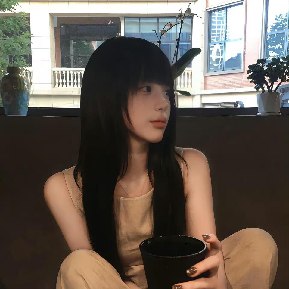 乱序.