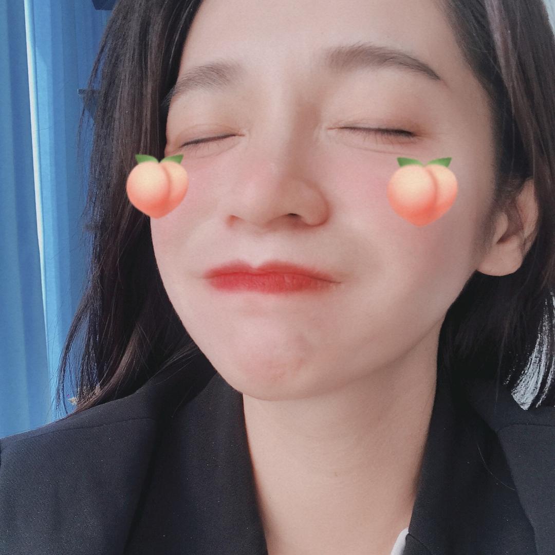 琳琳子