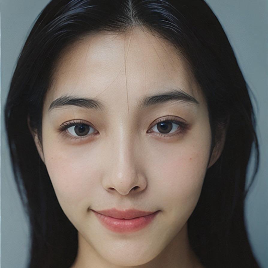鑫宝❤️