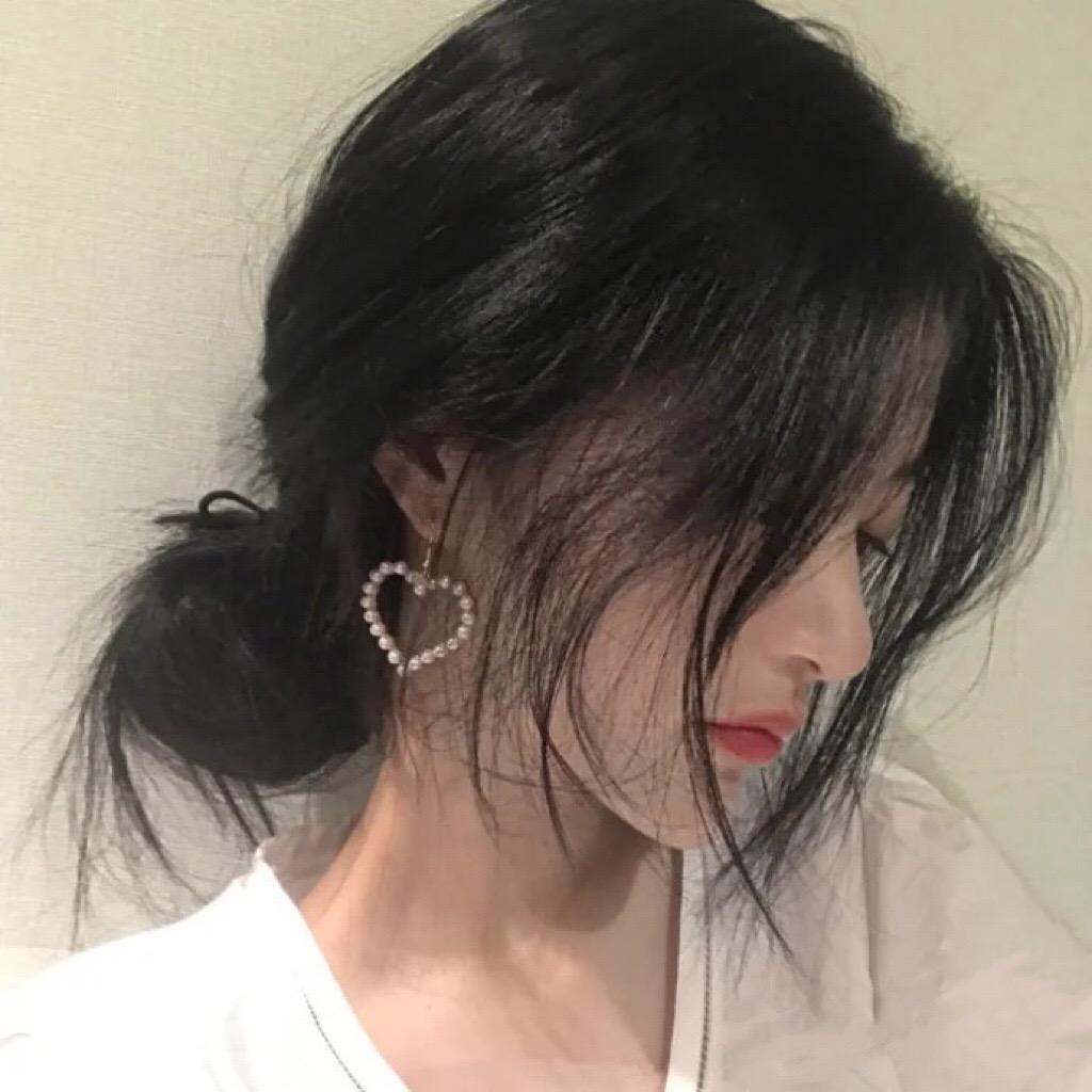 杏里yali