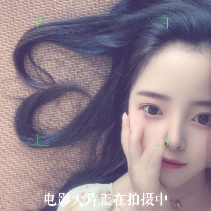 ✨✨曾家🎀二丫頭✨✨