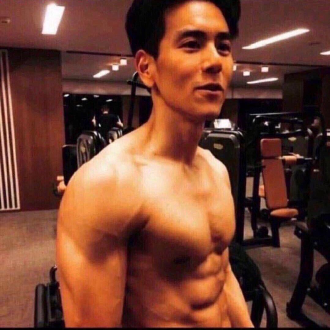 小鱼