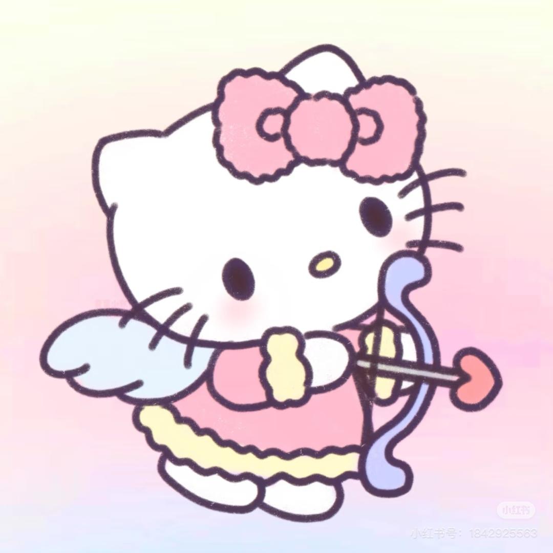 小糯米