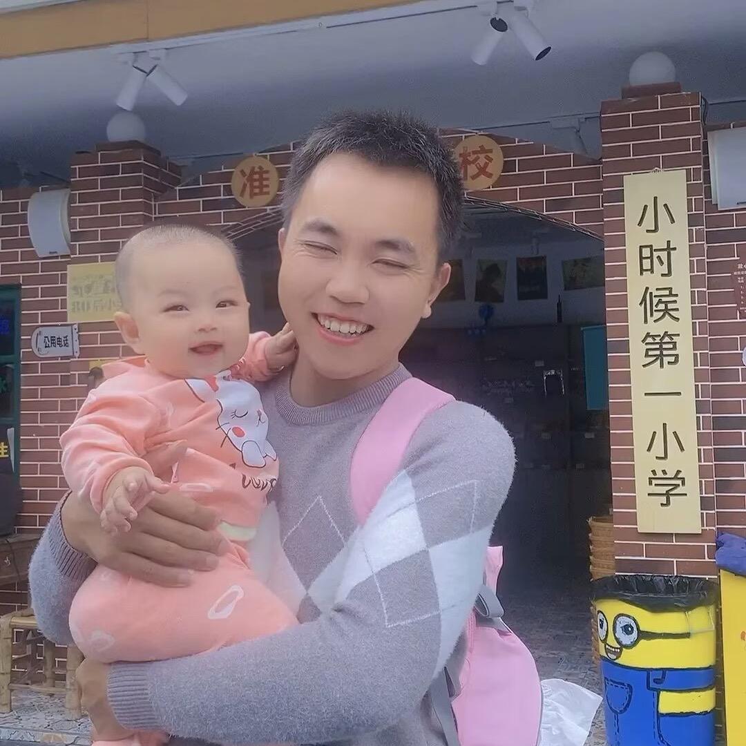 上饶李林说房（汇佳学府名郡经理）
