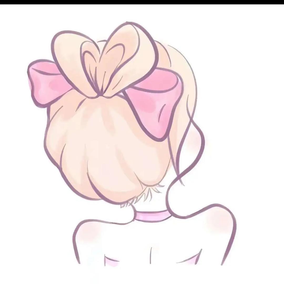 你喜欢银杏吗. ᥫᩣ