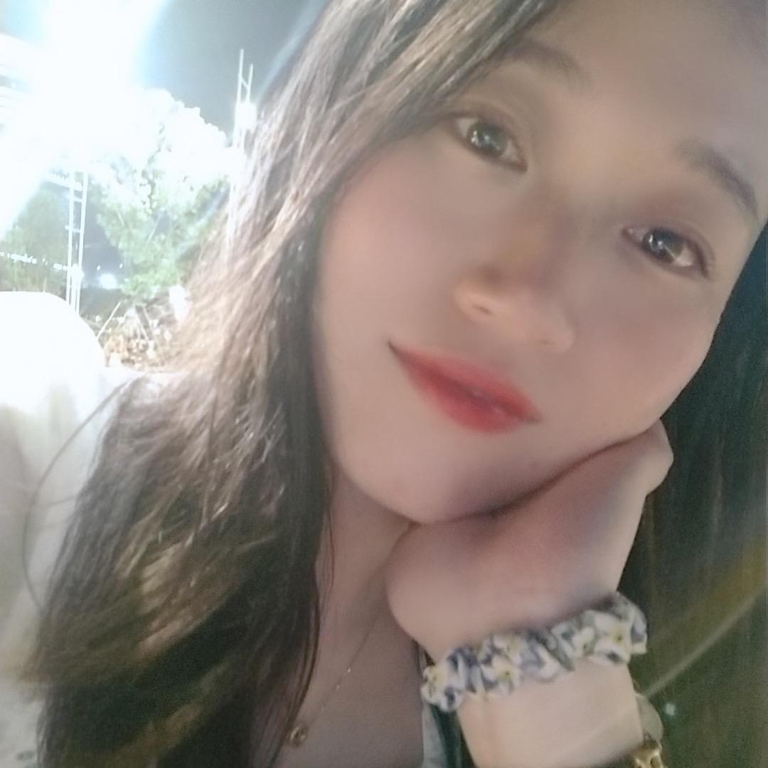 🌈光之xin