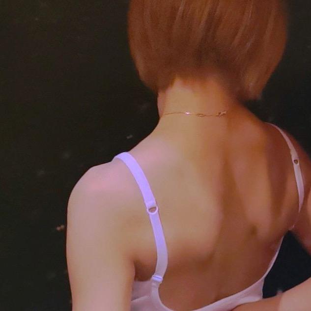 小小小张