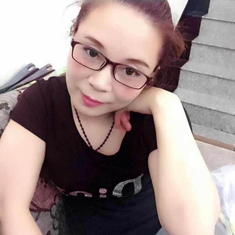 如东新潮灯具名品馆