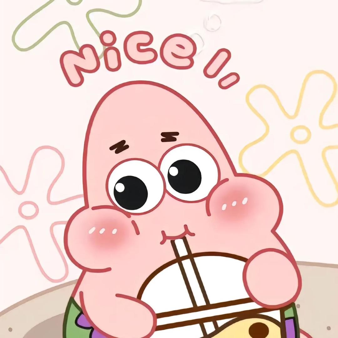 艾小凡～呀