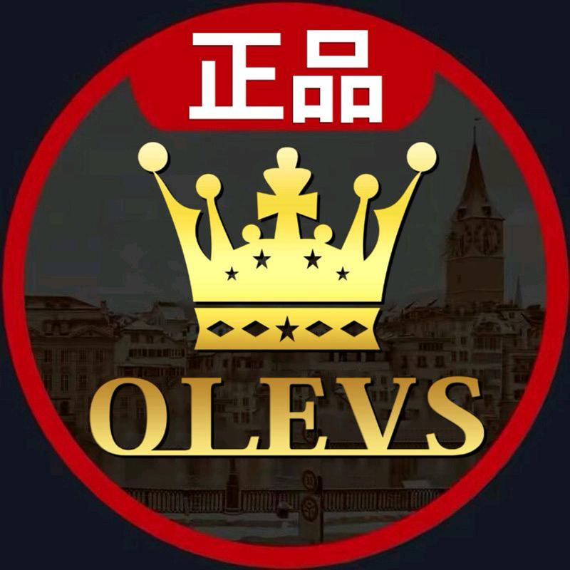 欧利时OLEVS创意礼品旗舰店