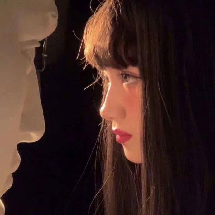 意.