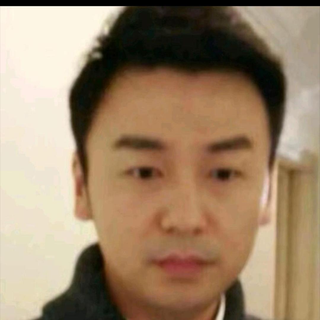 A.辰星项目经理陈俊生