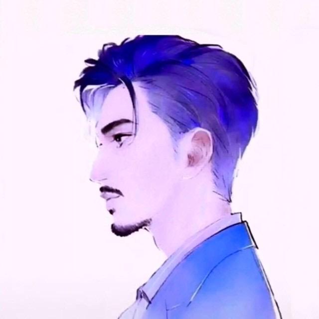熙之悦