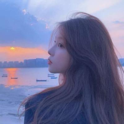 是我的可爱宝宝呀