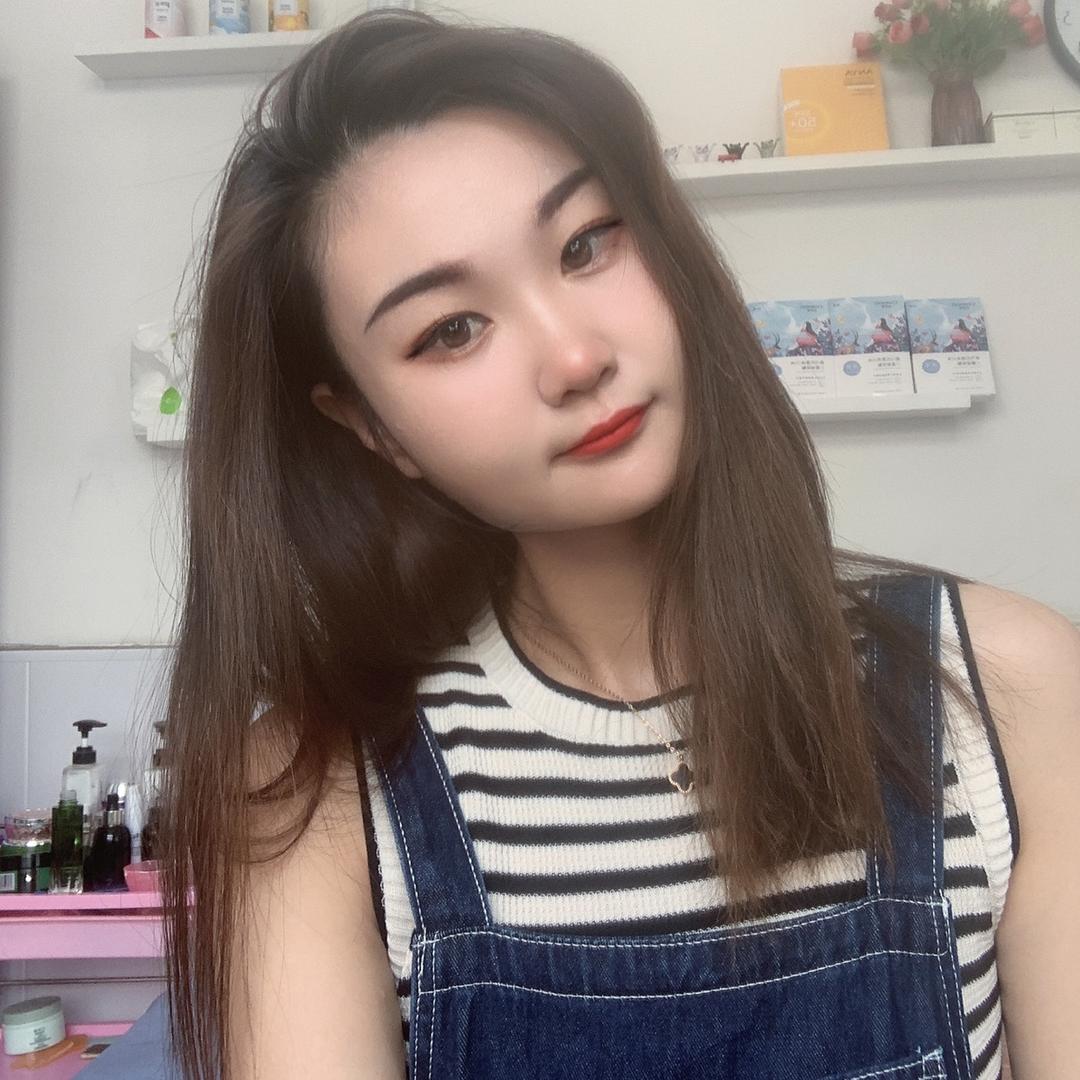 周口 LiuBo美学