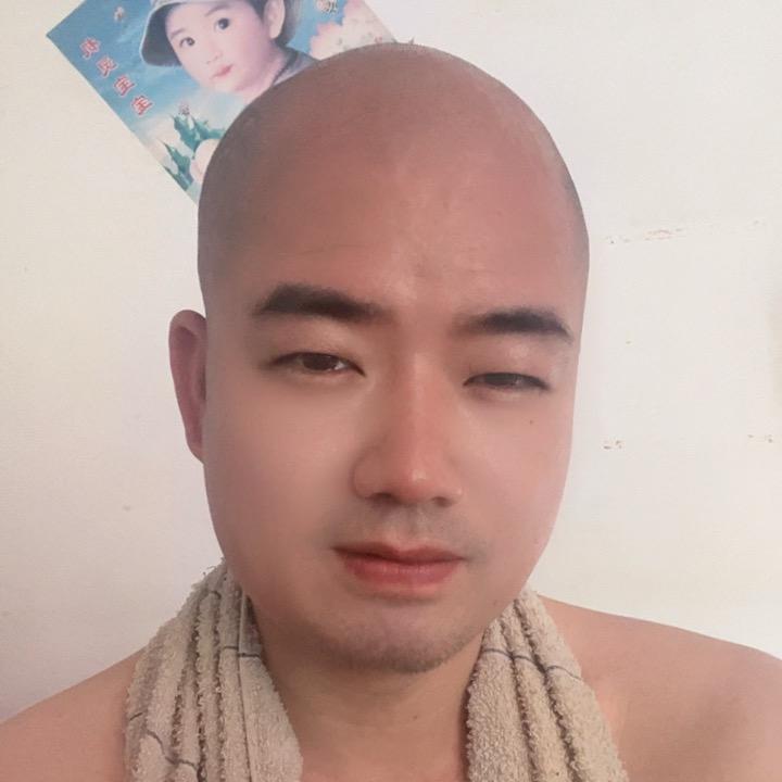 兎子（生活号）