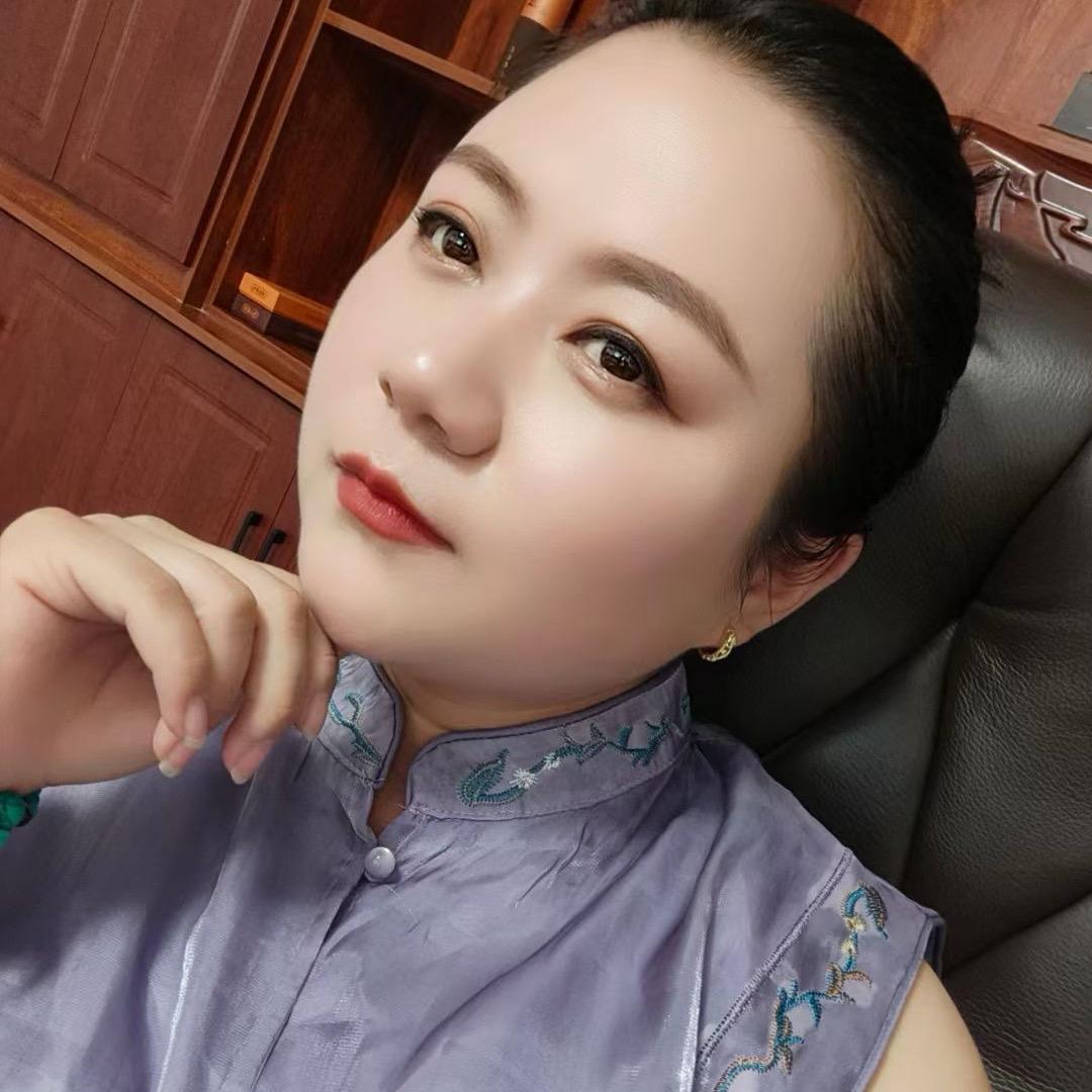 清新明月