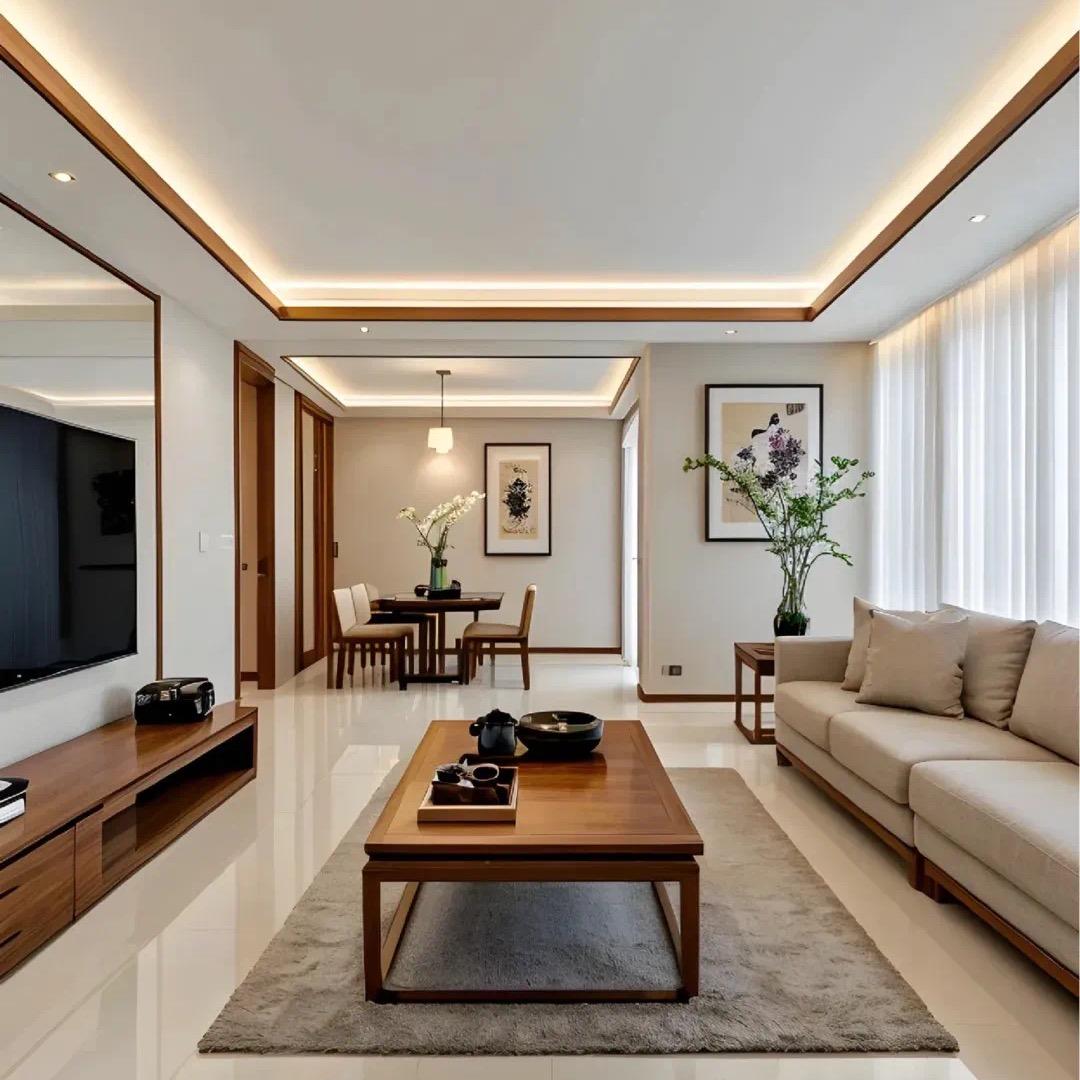 阅读器（1313大队）