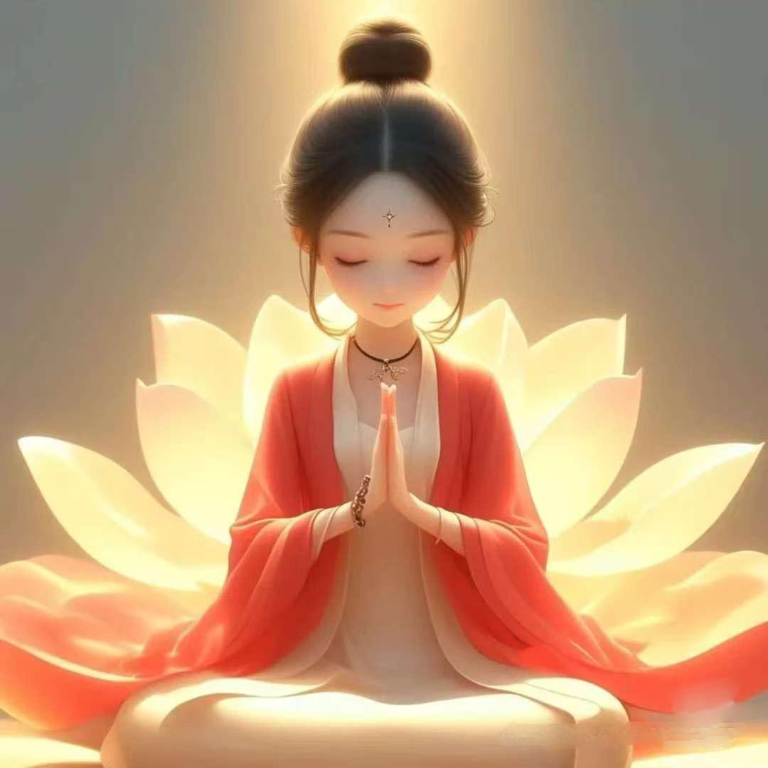 王领领🦄️