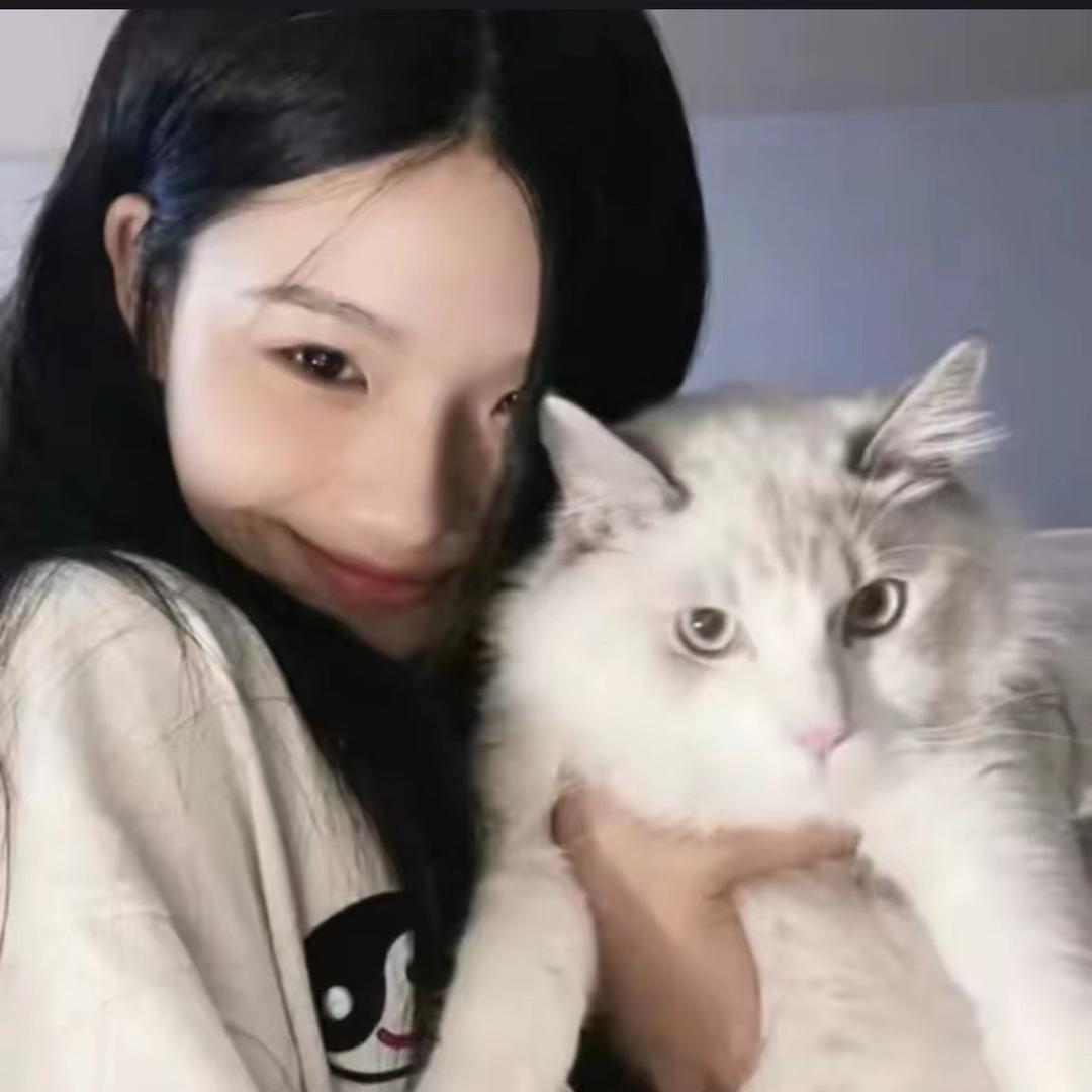 小小兰.