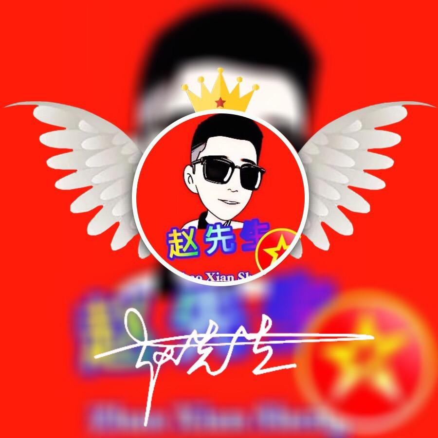 🍏融水好运来家具城-(阿⚜️哲)