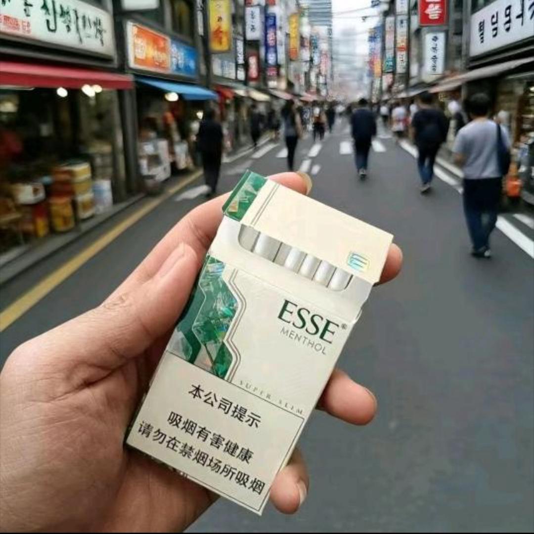 小杰杂货店