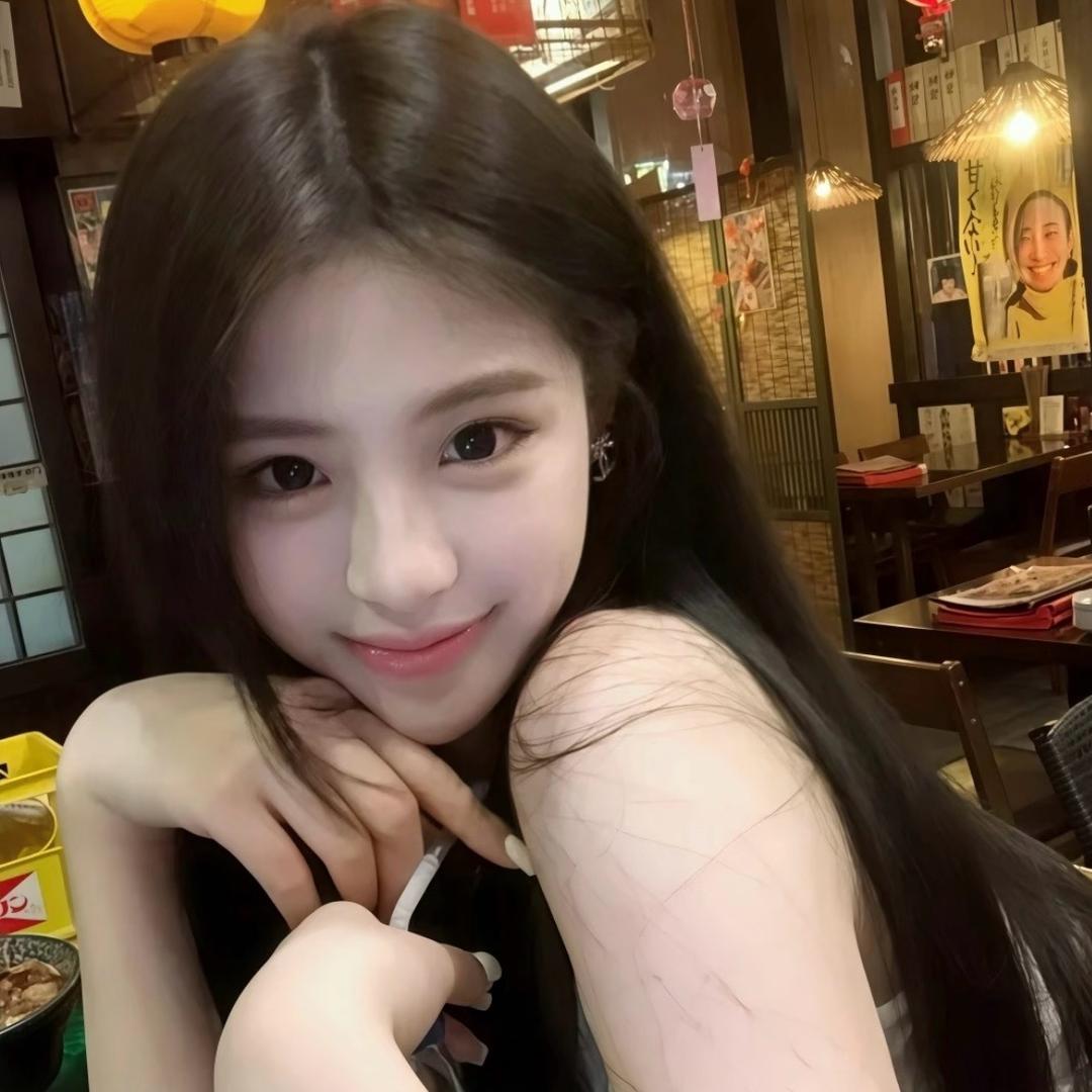 优选好物