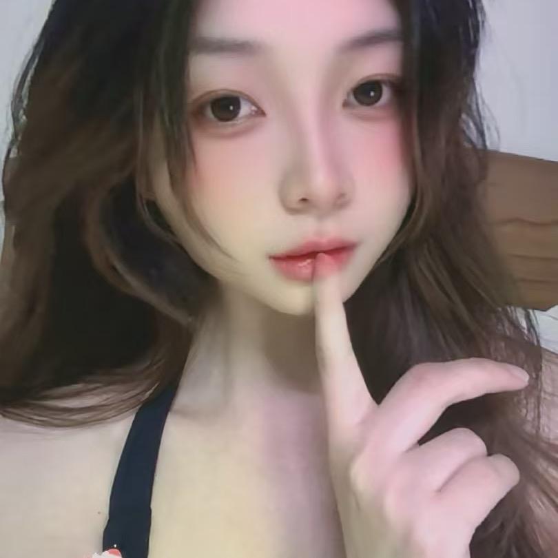 小以(以茉)🌸