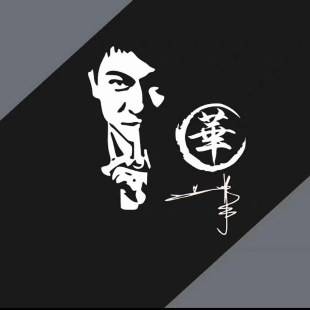小万卖空调、