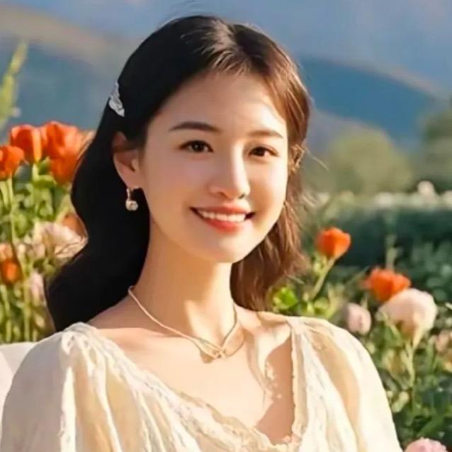 花姐团购