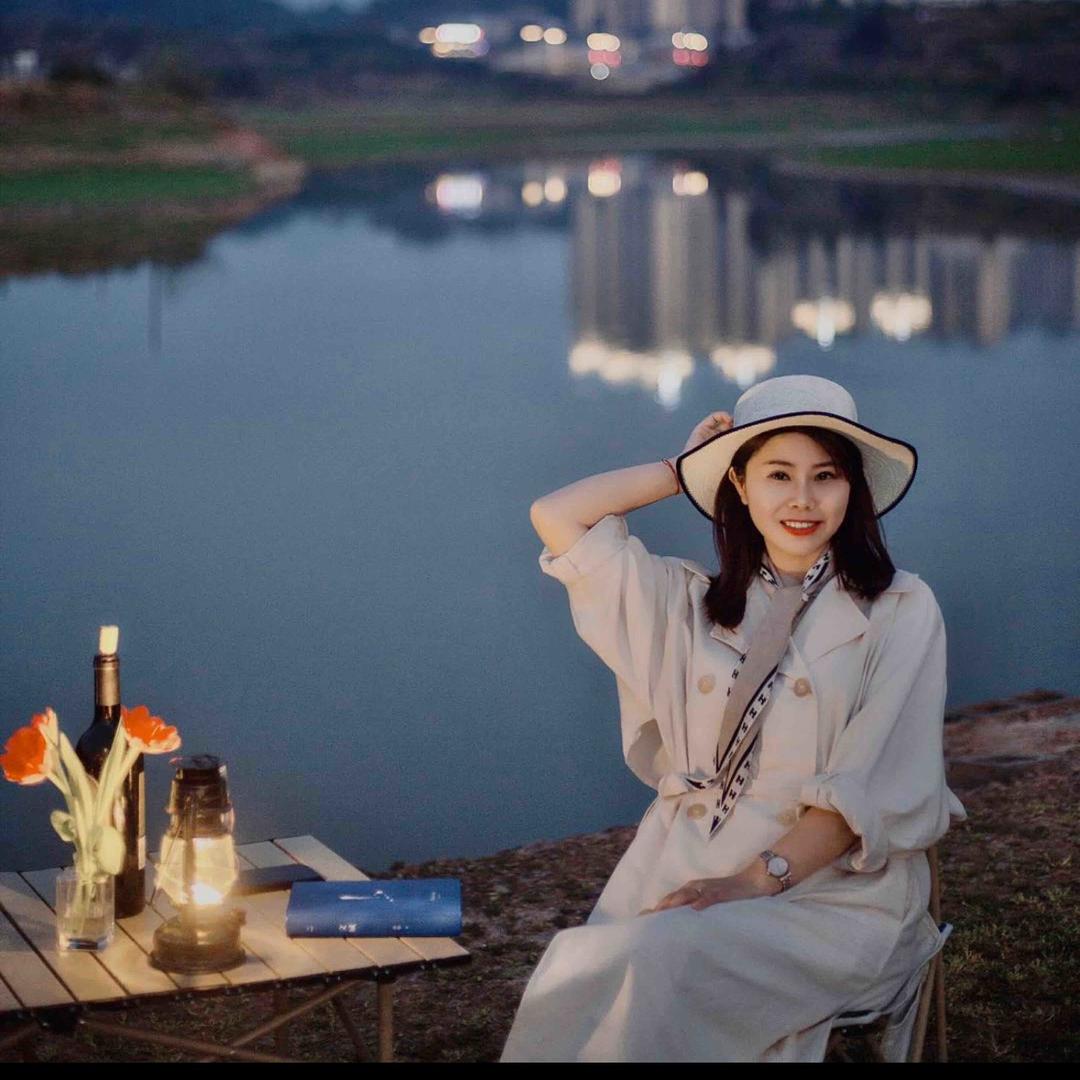天悦婚宴艺术中心（邓老师）