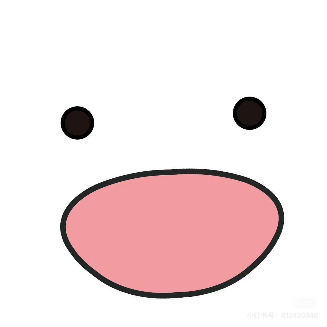 鱼柒