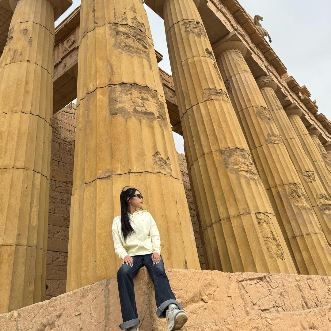 🐸🐳🐬🐙🐟🐠