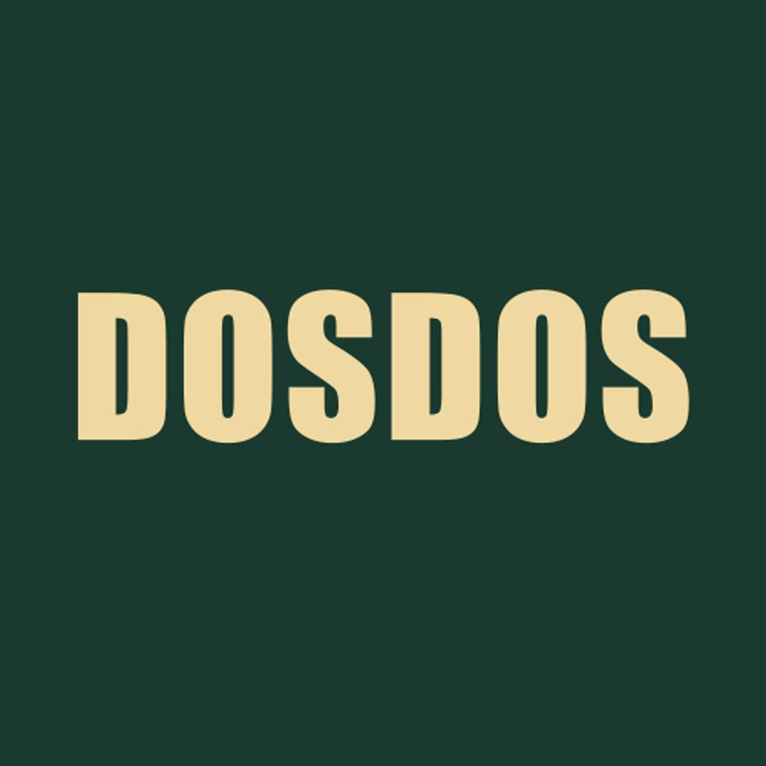 DosDos哆喜哆喜